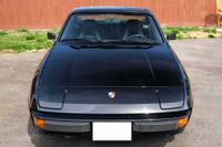 1978 Porsche 924 for sale