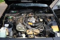1978 Porsche 924 for sale