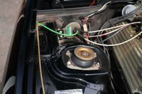1978 Porsche 924 for sale