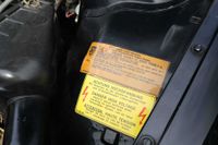 1978 Porsche 924 for sale