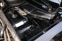 1978 Porsche 924 for sale