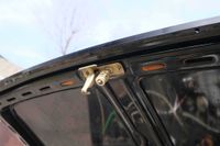 1978 Porsche 924 for sale
