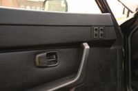 1978 Porsche 924 for sale