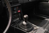 1978 Porsche 924 for sale