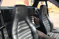 1978 Porsche 924 for sale