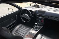 1978 Porsche 924 for sale