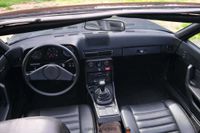 1978 Porsche 924 for sale
