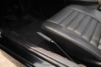 1978 Porsche 924 for sale