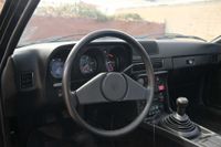 1978 Porsche 924 for sale