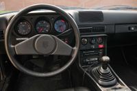1978 Porsche 924 for sale