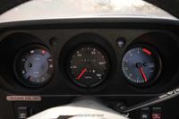 1978 Porsche 924 for sale