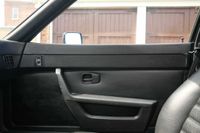 1978 Porsche 924 for sale