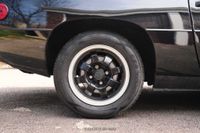 1978 Porsche 924 for sale