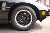 1978 Porsche 924 for sale