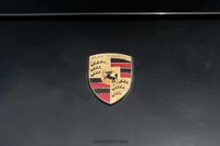 1978 Porsche 924 for sale