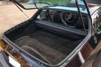 1978 Porsche 924 for sale