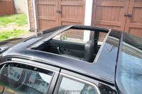 1978 Porsche 924 for sale