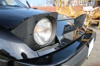 1978 Porsche 924 for sale