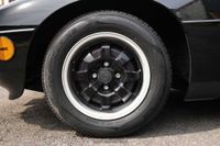 1978 Porsche 924 for sale