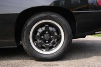 1978 Porsche 924 for sale