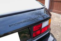 1978 Porsche 924 for sale