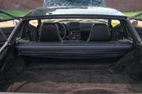 1978 Porsche 924 for sale