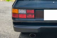 1978 Porsche 924 for sale
