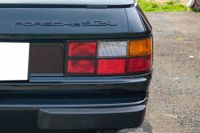 1978 Porsche 924 for sale