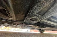 1978 Porsche 924 for sale