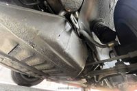 1978 Porsche 924 for sale