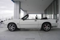 1993 Ford Mustang LX 5.0 for sale