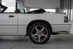 1993 Ford Mustang LX 5.0 for sale