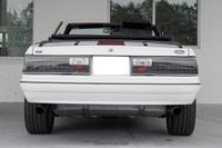 1993 Ford Mustang LX 5.0 for sale