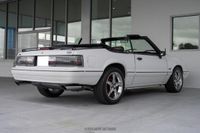 1993 Ford Mustang LX 5.0 for sale