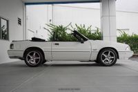 1993 Ford Mustang LX 5.0 for sale