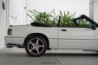 1993 Ford Mustang LX 5.0 for sale