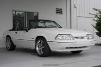1993 Ford Mustang LX 5.0 for sale