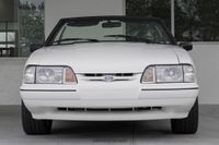 1993 Ford Mustang LX 5.0 for sale