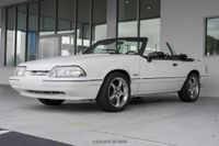 1993 Ford Mustang LX 5.0 for sale