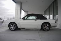 1993 Ford Mustang LX 5.0 for sale