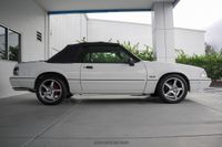 1993 Ford Mustang LX 5.0 for sale