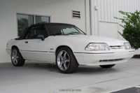 1993 Ford Mustang LX 5.0 for sale