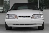 1993 Ford Mustang LX 5.0 for sale