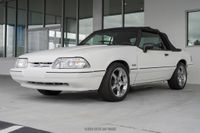 1993 Ford Mustang LX 5.0 for sale