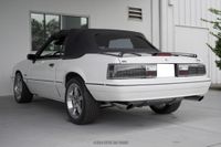 1993 Ford Mustang LX 5.0 for sale