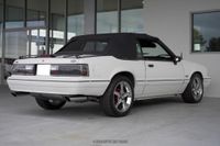 1993 Ford Mustang LX 5.0 for sale