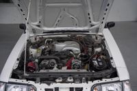 1993 Ford Mustang LX 5.0 for sale