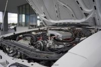 1993 Ford Mustang LX 5.0 for sale