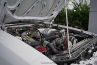 1993 Ford Mustang LX 5.0 for sale