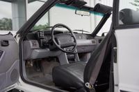 1993 Ford Mustang LX 5.0 for sale